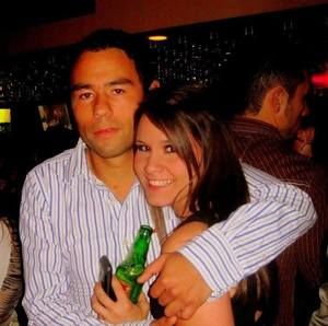 Meet your Posher, Cesar